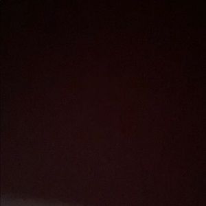 Meet your Posher, Lonya